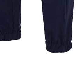AVANI - Pantalón pijama PureStretch jogger Unisex