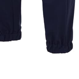 AVANI - Pantalón pijama PureStretch jogger Unisex