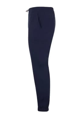 AVANI - Pantalón pijama PureStretch jogger Unisex