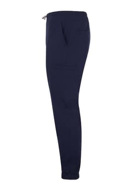 AVANI - Pantalón pijama PureStretch jogger Unisex