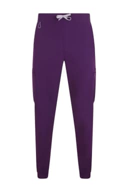 AVANI - Pantalón pijama PureStretch jogger Unisex