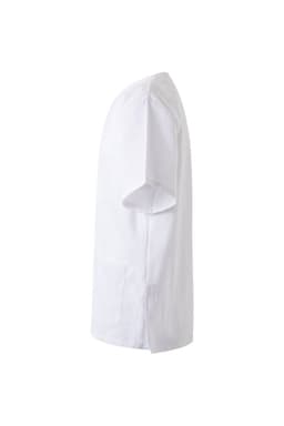 Camisola pijama 100% algodón manga corta