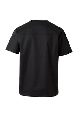 Camisola pijama stretch manga corta