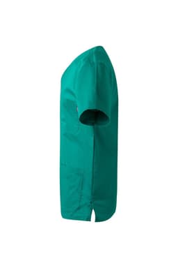 Camisola pijama stretch manga corta