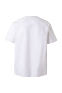 Camisola pijama stretch manga corta