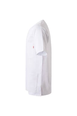 Camisola pijama stretch manga corta