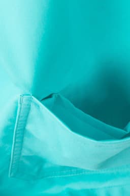 Camisola pijama stretch manga corta