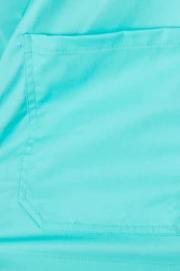 Camisola pijama stretch manga corta