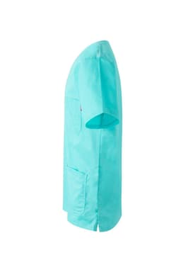 Camisola pijama stretch manga corta