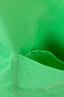 Camisola pijama stretch manga corta