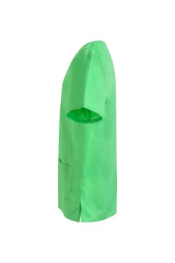 Camisola pijama stretch manga corta