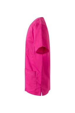 Camisola pijama stretch manga corta