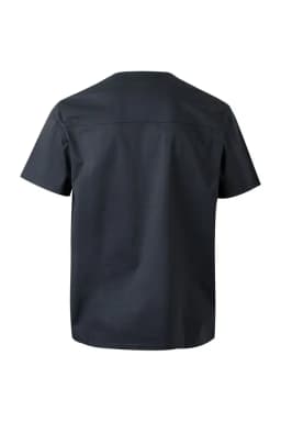 Camisola pijama stretch manga corta