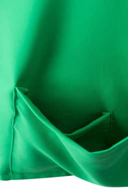 Camisola pijama microfibra manga corta