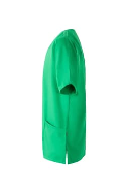 Camisola pijama microfibra manga corta