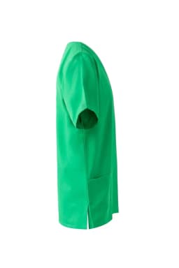 Camisola pijama microfibra manga corta