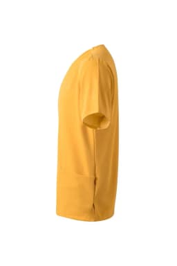 Camisola pijama microfibra manga corta