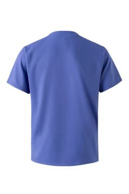 Camisola pijama microfibra manga corta