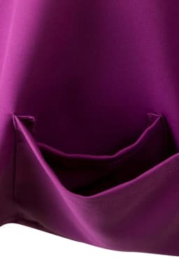 Camisola pijama microfibra manga corta