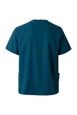 Camisola pijama microfibra manga corta