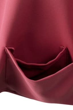 Camisola pijama microfibra manga corta