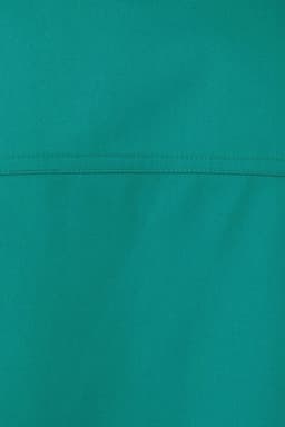 Chaqueta pijama abotonada manga corta