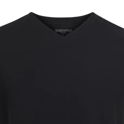 CYRUS - Camisola pijama PureStretch manga corta Unisex