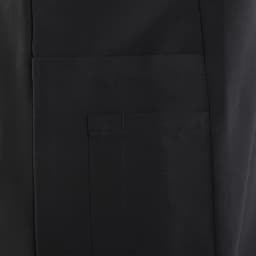 CYRUS - Camisola pijama PureStretch manga corta Unisex