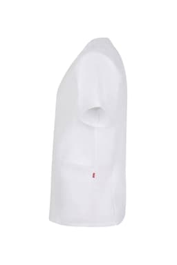 CYRUS - Camisola pijama PureStretch manga corta Unisex