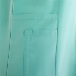 CYRUS - Camisola pijama PureStretch manga corta Unisex