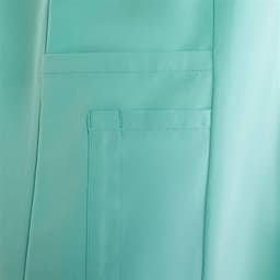 CYRUS - Camisola pijama PureStretch manga corta Unisex