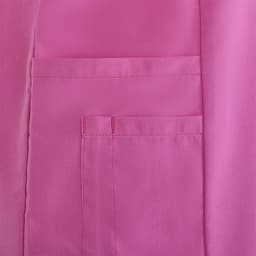 CYRUS - Camisola pijama PureStretch manga corta Unisex