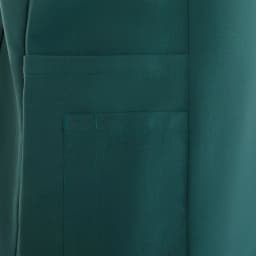 CYRUS - Camisola pijama PureStretch manga corta Unisex