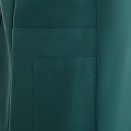 CYRUS - Camisola pijama PureStretch manga corta Unisex