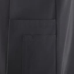 CYRUS - Camisola pijama PureStretch manga corta Unisex