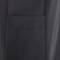 CYRUS - Camisola pijama PureStretch manga corta Unisex