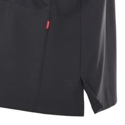 CYRUS - Camisola pijama PureStretch manga corta Unisex