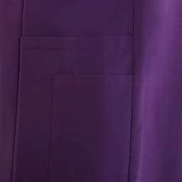 CYRUS - Camisola pijama PureStretch manga corta Unisex