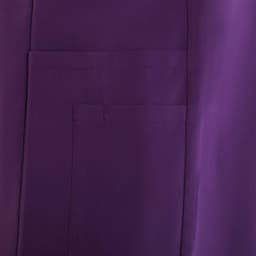 CYRUS - Camisola pijama PureStretch manga corta Unisex