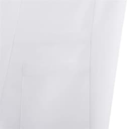 STELLA - Camisola pijama PureStretch manga corta Mujer