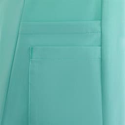 STELLA - Camisola pijama PureStretch manga corta Mujer