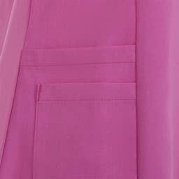 STELLA - Camisola pijama PureStretch manga corta Mujer