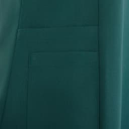 STELLA - Camisola pijama PureStretch manga corta Mujer