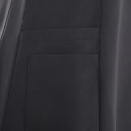 STELLA - Camisola pijama PureStretch manga corta Mujer