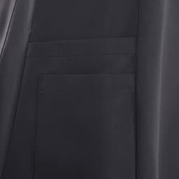 STELLA - Camisola pijama PureStretch manga corta Mujer