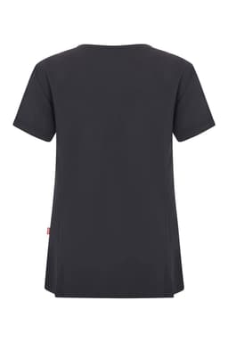 STELLA - Camisola pijama PureStretch manga corta Mujer