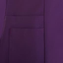 STELLA - Camisola pijama PureStretch manga corta Mujer