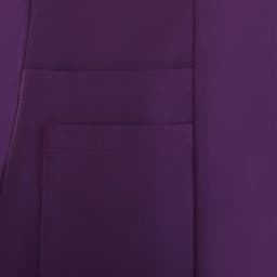 STELLA - Camisola pijama PureStretch manga corta Mujer