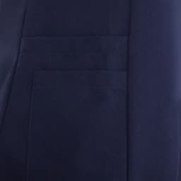 STELLA - Camisola pijama PureStretch manga corta Mujer