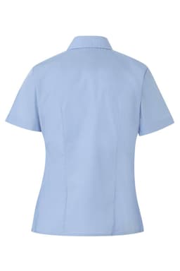 Camisa mujer manga corta